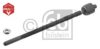 FEBI BILSTEIN 34184 Tie Rod Axle Joint